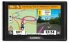 Garmin Drive 5 Pro Navigation 5" Europa Neuwertig Produktbild-Vorschau 2