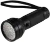ChiliTec 22947 LED-Taschenlampe mit 51 UV LEDs Produktbild-Vorschau 2