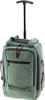 Gladiator 3900 2 roues Sac à dos à roulettes 40 cm Voir les images du produit 9