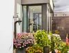 GARDENA Gartenschlauchhalter Liano™ TapFix Produktbild-Vorschau 19