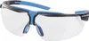 uvex i-3 AR (super antiriflesso) 9190838 Anteprima dell’immagine prodotto 2