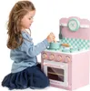 Le Toy Van TV303, 3 rok/roky Náhled obrázku produktu 5