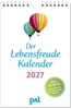 Der Lebensfreude-Kalender 2027 Produktbild-Vorschau 1