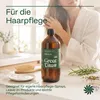 GreatVita 1000ml Glycerin 99,5% | 1L VG Glyzerin - perfekt Produktbild-Vorschau 4