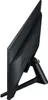 Samsung LF24T350FHRXEN Samsung F24T350FHR Podgląd zdjęcia produktu 10