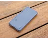 Quad Lock Case, Cover, Samsung, Galaxy S22, 15,5 cm (6.1"), Produktbild-Vorschau 9