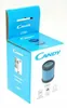Candy – stoffen filter, wasbaar, voor stofzuiger All Productafbeelding-voorbeeld 1