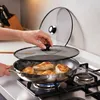 com-four® 4 stuks spatelbeschermers voor pannen en Productafbeelding-voorbeeld 3