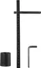PARKSIDE PERFORMANCE® Handkreissäge »PPHKS 1800 A2« Produktbild-Vorschau 12