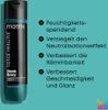 Matrix Total Results Dark Envy Conditioner 300 ml Produktbild-Vorschau 6