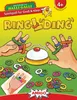 Ringlding Voir les images du produit 4