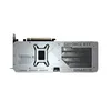 Carte graphique GIGABYTE GeForce RTX 5070 EAGLE OC ICE SFF Voir les images du produit 11