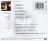 Vun Drinne Noh Drusse (Remastered) Produktbild-Vorschau 4
