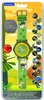 Lexibook Dinosaur Digital Projection Watch (DMW050DINO) Produktbild-Vorschau 4