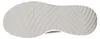 Skechers WIP 117497/TPE in Beige color size 38 Anteprima dell’immagine prodotto 24