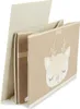 Contenitore in tessuto Bieco deer Ella 04000463 Anteprima dell’immagine prodotto 11