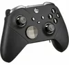 Microsoft FST-00003 - Xbox One Elite Controller Series 2 Voir les images du produit 14
