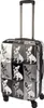 Valises Saxoline 1191HA6006 Voir les images du produit 9