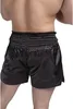 Tubo flessibile Thaibox UNI THAI Nero M BENLEE Anteprima dell’immagine prodotto 9