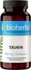 Bioherba Tauryna 500 mg Podgląd zdjęcia produktu 1