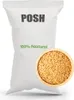 POSH Semi di lino dorati 5 kg per la cucina Superfood Anteprima dell’immagine prodotto 1