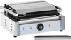 Expondo Royal Catering Gril de contact lisse 2 200 W Voir les images du produit 5