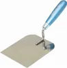 Levior Omietacia lyžica W.80mm z nehrdzavejúcej ocele 0903 Náhľad obrázku produktu 2