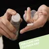 Wella EIMI Pearl Styler Hair Gel 150 ml Produktbild-Vorschau 6