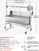 SucceBuy Drehspießgrill 38 W für Spanferkel und Lamm, Produktbild-Vorschau 7