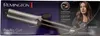 REMINGTON Kulma Pro Big Curl CI5538 38 mm Náhľad obrázku produktu 23