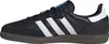 Buty adidas Originals Samba OG Junior IE3676 38 Voir les images du produit 19