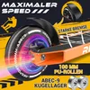 RE:SPORT® Stunt Scooter REVO für Kinder & Erwachsene mit Produktbild-Vorschau 5