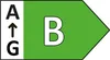 KGE398IBP Kühl-Gefrier-Kombination Produktbild-Vorschau 36