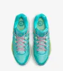 Nike KD17 x Jonquel Jones "Dusty Cactus Vapor Green" Grün, Produktbild-Vorschau 4