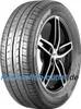 Yokohama Bluearth-Es Es32 205/55R16 91H Produktbild-Vorschau 2