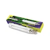 Lumatek 250W HPS 240v SE lampa Náhľad obrázku produktu 1