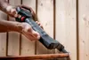 Metabo Akku-Multitool PowerMaxx MT 12, incl. Zubehör, Produktbild-Vorschau 10