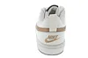 Nike Court Borough Low 2 (GS) BQ5448116 (39/white-mtlc Produktbild-Vorschau 10