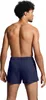 Puma Swim Men Short Shorts 1P, Xs Navy Navy L Produktbild-Vorschau 8