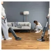 Rowenta X-Clean 5 Pro GZ5436E0, Odkurzacz stojący 2 w 1, Podgląd zdjęcia produktu 10
