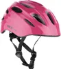 Nils Extreme Fahrradhelm 48-52 cm für Kinder - Skaterhelm Produktbild-Vorschau 11