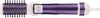 Rowenta CF9530 Spazzola rotante ad aria calda Brush Activ Anteprima dell’immagine prodotto 7
