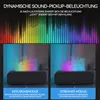 Luftbefeuchter,musiksync.Flammen-Aromatherapie-Diffusor,250 Produktbild-Vorschau 3