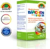 Sunlife Multivitamin Bärchen-Lutschtabletten 60 Stück Produktbild-Vorschau 8
