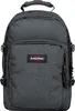Eastpak Provider, Uni, 40,6 cm (16"), Přihrádka na Náhled obrázku produktu 2