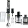 Stabmixer-Set MQ9138XI MultiQuick 9 Premium 1200W Produktbild-Vorschau 1