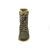 Remonte Stiefelette Stiefelette Leder Produktbild-Vorschau 12