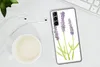 MuchoWow® Handyhülle Schutzhülle Hülle für Samsung Galaxy Produktbild-Vorschau 6