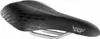 Selle Royal Ben Kids Sella nera 290 mm Sella in acciaio Anteprima dell’immagine prodotto 5