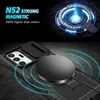 Pouzdro pro Samsung Galaxy Note 20 Ultra 5G, kompatibilní s Náhled obrázku produktu 3
